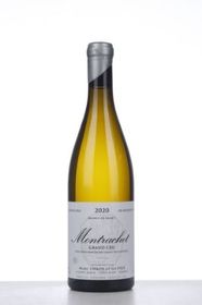 france-bourgogne-wine-montrachet-2020